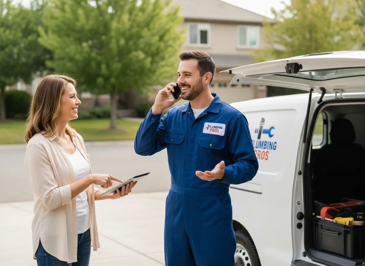 Water Heater Repair Havre De Grace, MD FAQs